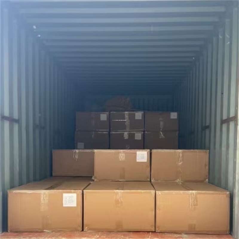 南平到阿克苏物流公司——一站式服务，让货运更便捷（阿克苏到全国货运物流公司）