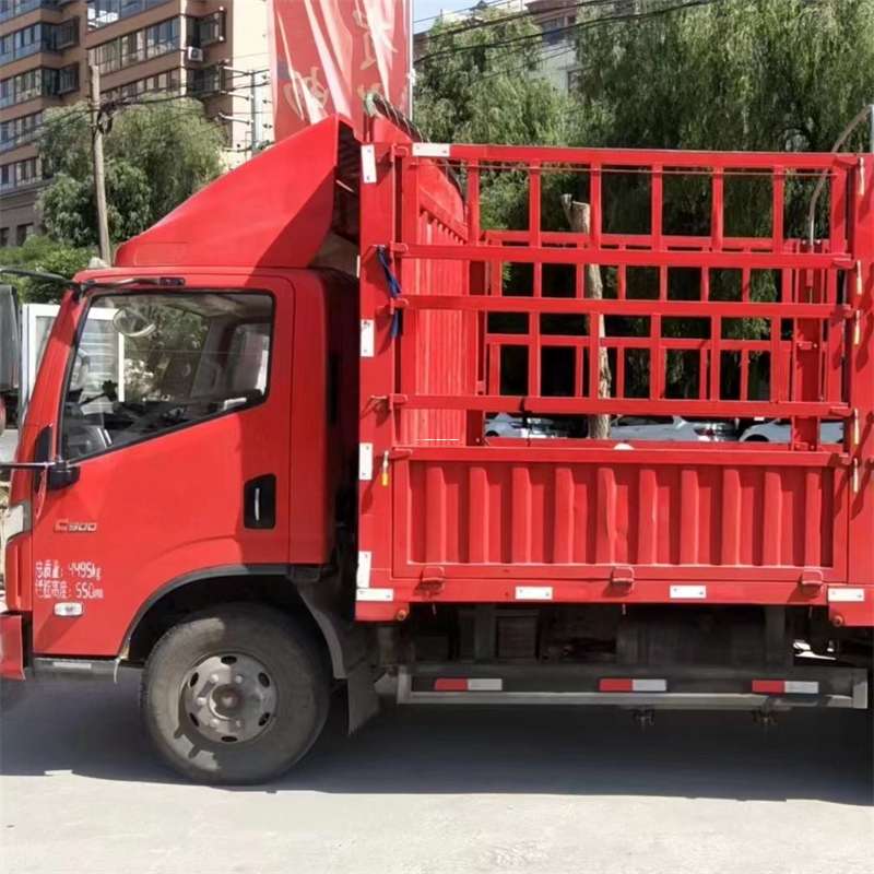 南平至宁海货运专线，一站式物流服务助您成功！（宁海到宁波物流）