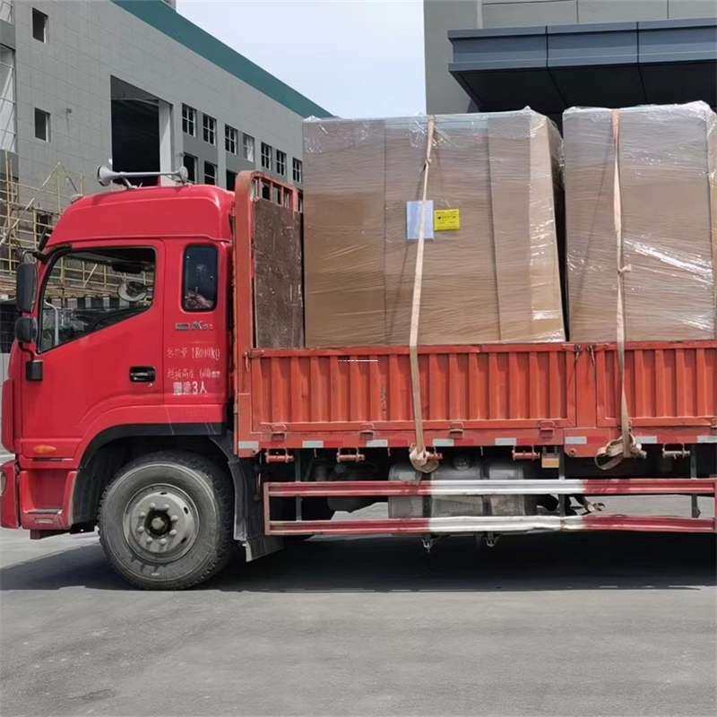 南平到肥东物流公司，一站式服务为您的货物保驾护航（肥东物流公司电话号码）