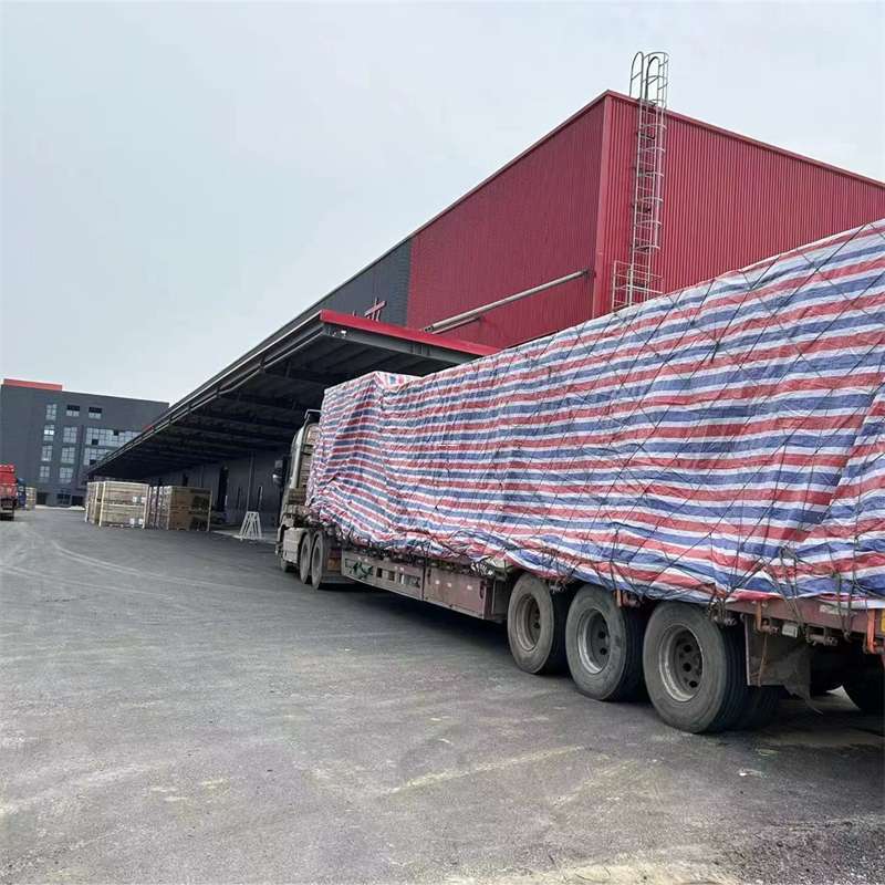 南平到诸城物流公司——一站式货运服务专家（山东诸城物流专线查询）
