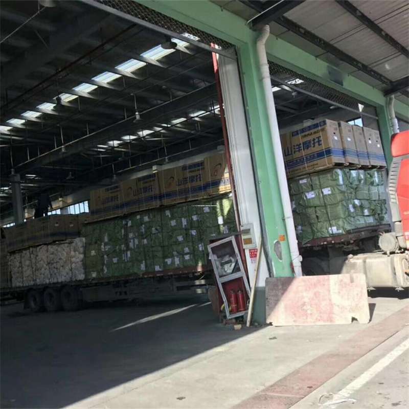 南平到伊金霍洛旗物流公司一站式服务，满足您的各种物流需求（伊金霍洛旗物流公司电话）