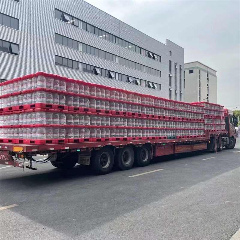 南平到乌鲁木齐物流公司——一站式服务，让货运更轻松（到乌鲁木齐的物流公司）