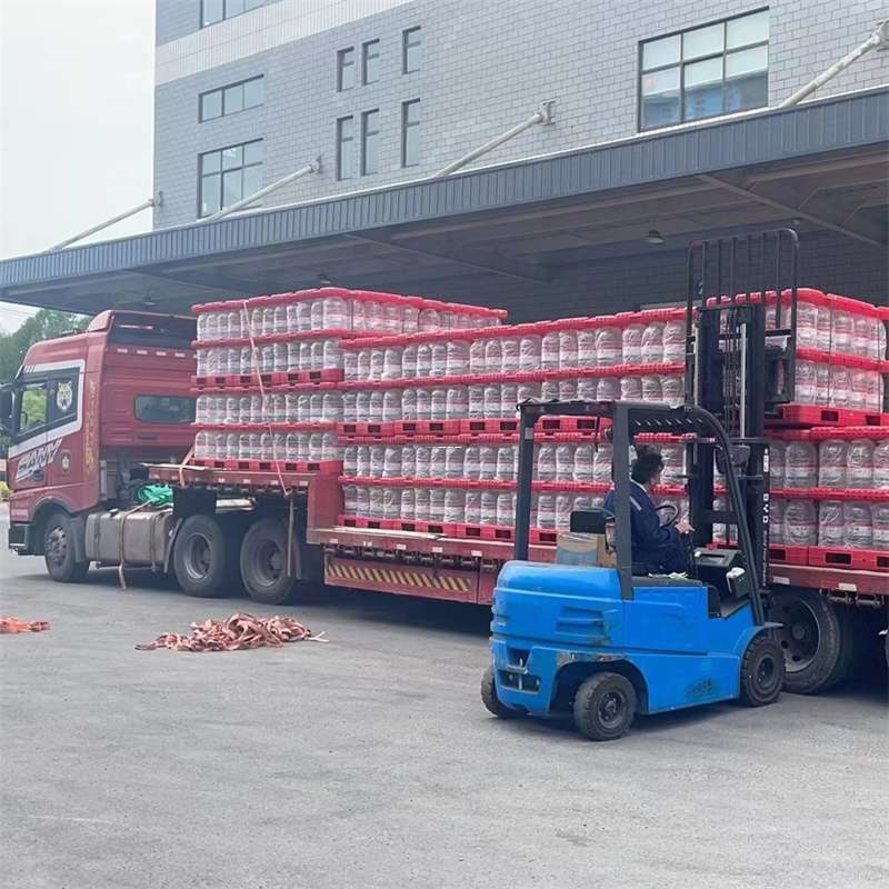 南平到宁波物流公司——一站式服务，让货运更轻松