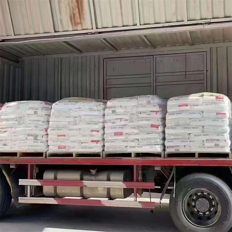 南平到苏州张家港物流公司——一站式货运服务专家