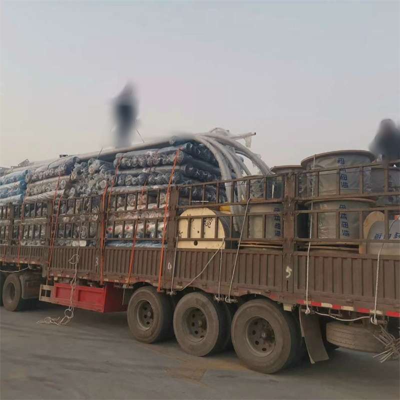 南平到濮阳物流公司——一站式服务，满足您的各种物流需求