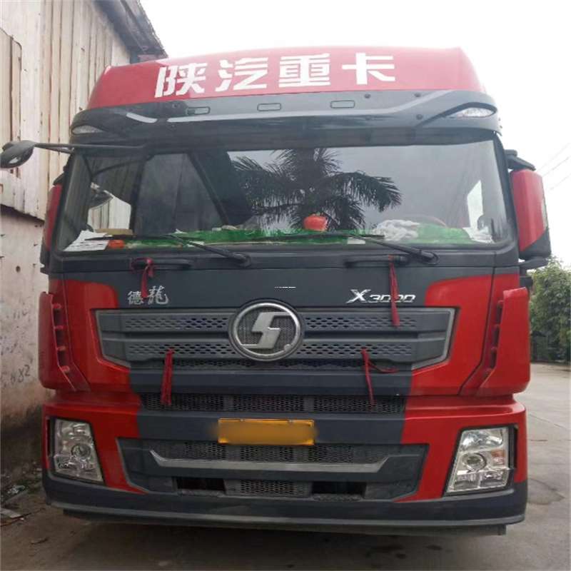 南平到宁德物流公司，专业运输服务助您成功