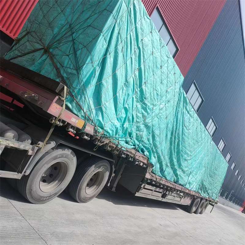 南平到甘肃物流公司南平至甘肃物流专线往返运输南平大型物流公司普货冷链高效电商快运零担整车大件货运直达一站式服务