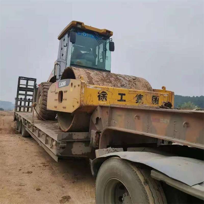 南平到漳州物流公司，专业运输服务为您保驾护航