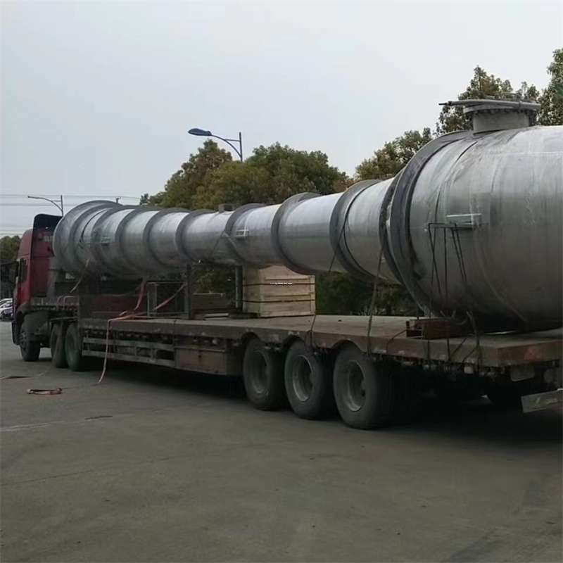 南平到醴陵物流公司，一站式服务，让货运更便捷