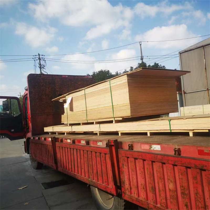 南平到河北物流公司——一站式服务，让货运更便捷
