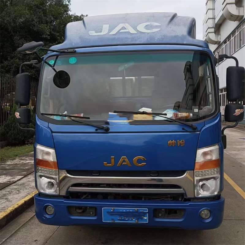南平到吴忠物流公司一站式服务，为您的货物保驾护航