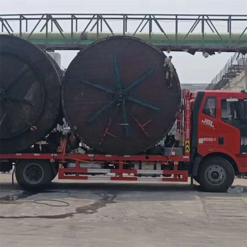 南平到马鞍山物流公司——一站式服务，让货运更便捷