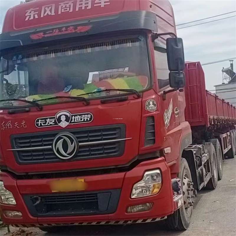 南平到丽水物流公司——一站式服务，让货运更轻松