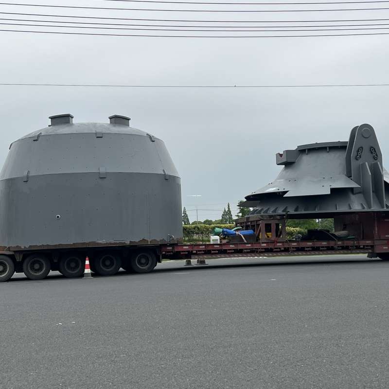 南平到红河物流公司——一站式货运服务专家