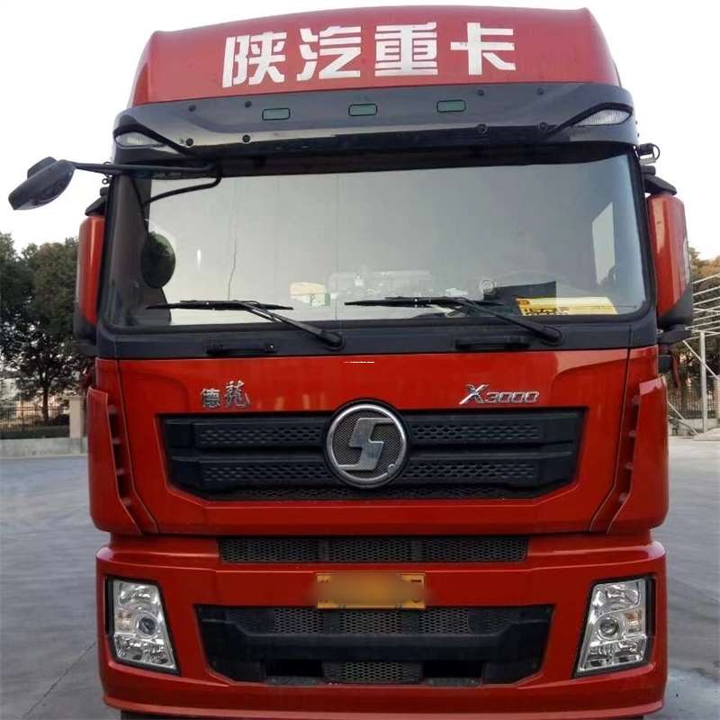 南平至衢州货运专线一站式物流服务，满足您的各种需求