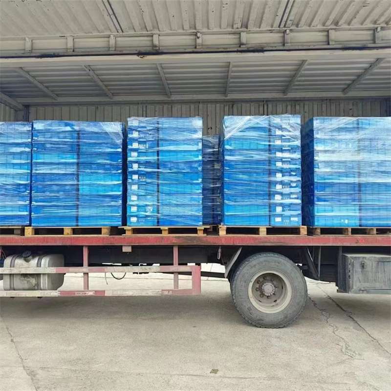 南平到漯河物流公司一站式服务，为您的货物保驾护航
