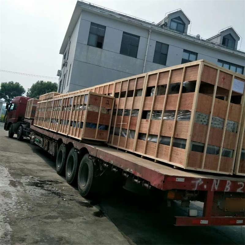 南平到株洲物流公司，一站式服务助您货运无忧