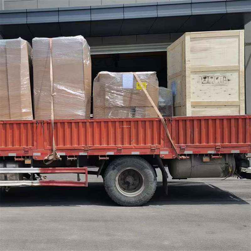 南平到朔州物流公司——一站式服务，让货运更便捷