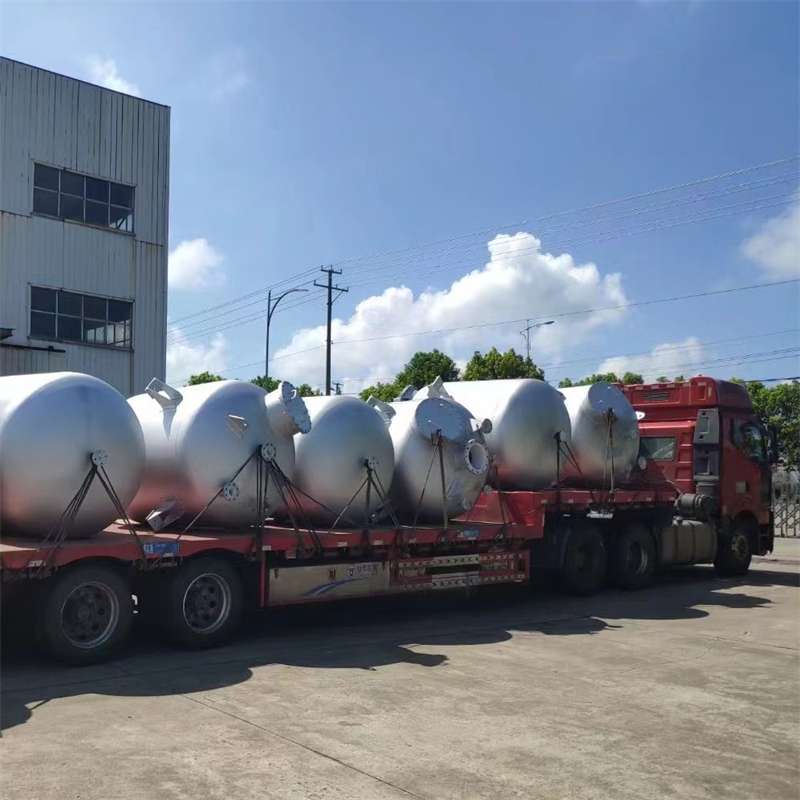 南平至汕头货运专线，一站式物流服务助您成功
