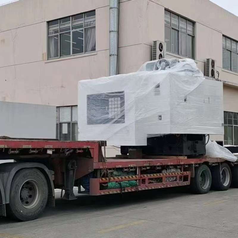 南平到沛县物流公司一站式服务，让货运更轻松