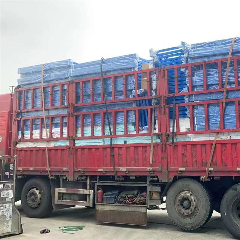 南平到淮安物流公司——一站式服务，让货运更便捷