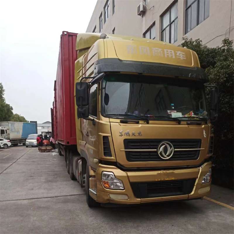 南平到新疆伊犁奎屯物流公司南平至新疆伊犁奎屯物流专线往返运输