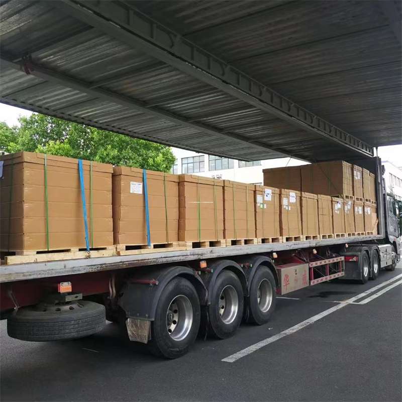 南平到新疆喀什叶城县物流公司南平至新疆喀什叶城县物流专线往返运输