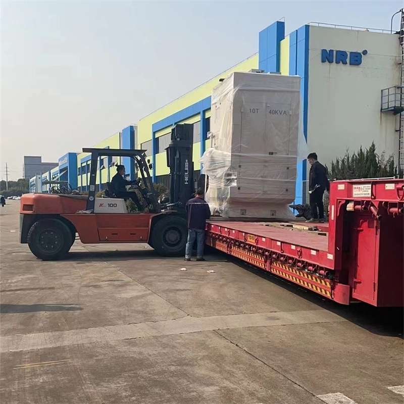 南平到新疆喀什泽普县物流公司南平至新疆喀什泽普县物流专线往返运输