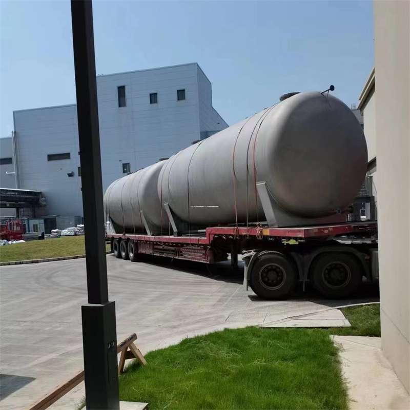 到新疆阿克苏阿瓦提县物流公司南平至新疆阿克苏阿瓦提县物流专线往返运输