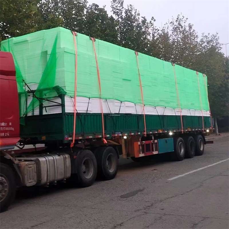 南平到慈溪物流公司，一站式服务助您货运无忧（浙江慈溪物流专线）