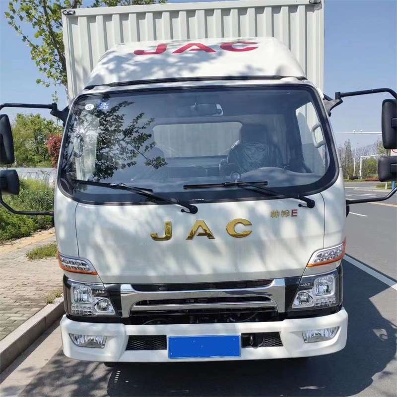 南平到安顺物流公司-一站式服务（到安顺物流公司电话）
