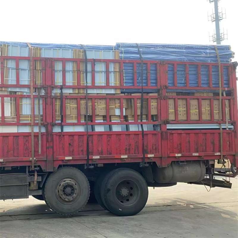 南平到黑龙江物流公司——专业的物流服务提供商（去黑龙江的物流）